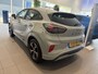 Ford Puma 1.0 EcoBoost Hybrid ST-Line