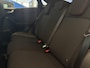 Ford Puma 1.0 EcoBoost Hybrid ST-Line