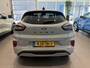 Ford Puma 1.0 EcoBoost Hybrid ST-Line