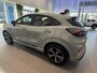 Ford Puma 1.0 EcoBoost Hybrid ST-Line