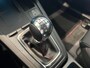 Ford Puma 1.0 EcoBoost Hybrid ST-Line