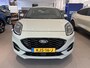 Ford Puma 1.0 EcoBoost Hybrid ST-Line