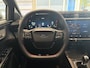 Ford Puma 1.0 EcoBoost Hybrid ST-Line
