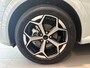 Ford Puma 1.0 EcoBoost Hybrid ST-Line