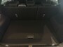 Ford Puma 1.0 EcoBoost Hybrid ST-Line