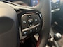 Ford Puma 1.0 EcoBoost Hybrid ST-Line