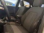 Ford Puma 1.0 EcoBoost Hybrid ST-Line