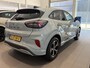 Ford Puma 1.0 EcoBoost Hybrid ST-Line