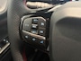 Ford Puma 1.0 EcoBoost Hybrid ST-Line
