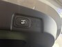 Ford Puma 1.0 EcoBoost Hybrid ST-Line