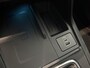 Ford Puma 1.0 EcoBoost Hybrid ST-Line
