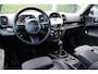 MINI Countryman 2.0 Cooper S E ALL4 Classic | NL-AUTO! | 1E EIGENAAR! | CAMERA | CRUISE | LED | PARK SENS | LANE ASSIST | HALF LEDER | NAVI | CLIMA