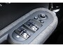 MINI Countryman 2.0 Cooper S E ALL4 Classic | NL-AUTO! | 1E EIGENAAR! | CAMERA | CRUISE | LED | PARK SENS | LANE ASSIST | HALF LEDER | NAVI | CLIMA