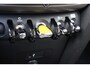 MINI Countryman 2.0 Cooper S E ALL4 Classic | NL-AUTO! | 1E EIGENAAR! | CAMERA | CRUISE | LED | PARK SENS | LANE ASSIST | HALF LEDER | NAVI | CLIMA