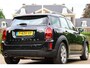MINI Countryman 2.0 Cooper S E ALL4 Classic | NL-AUTO! | 1E EIGENAAR! | CAMERA | CRUISE | LED | PARK SENS | LANE ASSIST | HALF LEDER | NAVI | CLIMA