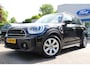 MINI Countryman 2.0 Cooper S E ALL4 Classic | NL-AUTO! | 1E EIGENAAR! | CAMERA | CRUISE | LED | PARK SENS | LANE ASSIST | HALF LEDER | NAVI | CLIMA