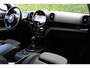 MINI Countryman 2.0 Cooper S E ALL4 Classic | NL-AUTO! | 1E EIGENAAR! | CAMERA | CRUISE | LED | PARK SENS | LANE ASSIST | HALF LEDER | NAVI | CLIMA