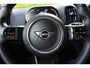 MINI Countryman 2.0 Cooper S E ALL4 Classic | NL-AUTO! | 1E EIGENAAR! | CAMERA | CRUISE | LED | PARK SENS | LANE ASSIST | HALF LEDER | NAVI | CLIMA