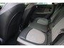 MINI Countryman 2.0 Cooper S E ALL4 Classic | NL-AUTO! | 1E EIGENAAR! | CAMERA | CRUISE | LED | PARK SENS | LANE ASSIST | HALF LEDER | NAVI | CLIMA