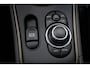 MINI Countryman 2.0 Cooper S E ALL4 Classic | NL-AUTO! | 1E EIGENAAR! | CAMERA | CRUISE | LED | PARK SENS | LANE ASSIST | HALF LEDER | NAVI | CLIMA