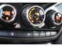 MINI Countryman 2.0 Cooper S E ALL4 Classic | NL-AUTO! | 1E EIGENAAR! | CAMERA | CRUISE | LED | PARK SENS | LANE ASSIST | HALF LEDER | NAVI | CLIMA