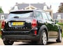 MINI Countryman 2.0 Cooper S E ALL4 Classic