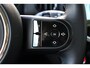 MINI Countryman 2.0 Cooper S E ALL4 Classic | NL-AUTO! | 1E EIGENAAR! | CAMERA | CRUISE | LED | PARK SENS | LANE ASSIST | HALF LEDER | NAVI | CLIMA