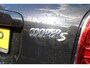 MINI Countryman 2.0 Cooper S E ALL4 Classic | NL-AUTO! | 1E EIGENAAR! | CAMERA | CRUISE | LED | PARK SENS | LANE ASSIST | HALF LEDER | NAVI | CLIMA
