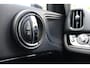 MINI Countryman 2.0 Cooper S E ALL4 Classic | NL-AUTO! | 1E EIGENAAR! | CAMERA | CRUISE | LED | PARK SENS | LANE ASSIST | HALF LEDER | NAVI | CLIMA