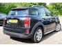 MINI Countryman 2.0 Cooper S E ALL4 Classic | NL-AUTO! | 1E EIGENAAR! | CAMERA | CRUISE | LED | PARK SENS | LANE ASSIST | HALF LEDER | NAVI | CLIMA