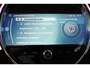 MINI Countryman 2.0 Cooper S E ALL4 Classic | NL-AUTO! | 1E EIGENAAR! | CAMERA | CRUISE | LED | PARK SENS | LANE ASSIST | HALF LEDER | NAVI | CLIMA