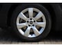 MINI Countryman 2.0 Cooper S E ALL4 Classic | NL-AUTO! | 1E EIGENAAR! | CAMERA | CRUISE | LED | PARK SENS | LANE ASSIST | HALF LEDER | NAVI | CLIMA