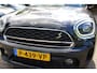 MINI Countryman 2.0 Cooper S E ALL4 Classic | NL-AUTO! | 1E EIGENAAR! | CAMERA | CRUISE | LED | PARK SENS | LANE ASSIST | HALF LEDER | NAVI | CLIMA