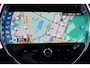 MINI Countryman 2.0 Cooper S E ALL4 Classic | NL-AUTO! | 1E EIGENAAR! | CAMERA | CRUISE | LED | PARK SENS | LANE ASSIST | HALF LEDER | NAVI | CLIMA
