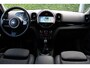 MINI Countryman 2.0 Cooper S E ALL4 Classic | NL-AUTO! | 1E EIGENAAR! | CAMERA | CRUISE | LED | PARK SENS | LANE ASSIST | HALF LEDER | NAVI | CLIMA
