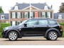 MINI Countryman 2.0 Cooper S E ALL4 Classic