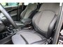 MINI Countryman 2.0 Cooper S E ALL4 Classic | NL-AUTO! | 1E EIGENAAR! | CAMERA | CRUISE | LED | PARK SENS | LANE ASSIST | HALF LEDER | NAVI | CLIMA