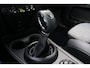 MINI Countryman 2.0 Cooper S E ALL4 Classic | NL-AUTO! | 1E EIGENAAR! | CAMERA | CRUISE | LED | PARK SENS | LANE ASSIST | HALF LEDER | NAVI | CLIMA