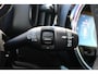 MINI Countryman 2.0 Cooper S E ALL4 Classic | NL-AUTO! | 1E EIGENAAR! | CAMERA | CRUISE | LED | PARK SENS | LANE ASSIST | HALF LEDER | NAVI | CLIMA