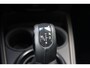 MINI Countryman 2.0 Cooper S E ALL4 Classic | NL-AUTO! | 1E EIGENAAR! | CAMERA | CRUISE | LED | PARK SENS | LANE ASSIST | HALF LEDER | NAVI | CLIMA