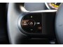 MINI Countryman 2.0 Cooper S E ALL4 Classic | NL-AUTO! | 1E EIGENAAR! | CAMERA | CRUISE | LED | PARK SENS | LANE ASSIST | HALF LEDER | NAVI | CLIMA