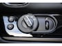 MINI Countryman 2.0 Cooper S E ALL4 Classic | NL-AUTO! | 1E EIGENAAR! | CAMERA | CRUISE | LED | PARK SENS | LANE ASSIST | HALF LEDER | NAVI | CLIMA