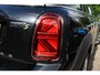 MINI Countryman 2.0 Cooper S E ALL4 Classic | NL-AUTO! | 1E EIGENAAR! | CAMERA | CRUISE | LED | PARK SENS | LANE ASSIST | HALF LEDER | NAVI | CLIMA
