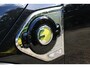 MINI Countryman 2.0 Cooper S E ALL4 Classic | NL-AUTO! | 1E EIGENAAR! | CAMERA | CRUISE | LED | PARK SENS | LANE ASSIST | HALF LEDER | NAVI | CLIMA