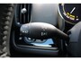 MINI Countryman 2.0 Cooper S E ALL4 Classic | NL-AUTO! | 1E EIGENAAR! | CAMERA | CRUISE | LED | PARK SENS | LANE ASSIST | HALF LEDER | NAVI | CLIMA
