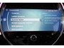 MINI Countryman 2.0 Cooper S E ALL4 Classic | NL-AUTO! | 1E EIGENAAR! | CAMERA | CRUISE | LED | PARK SENS | LANE ASSIST | HALF LEDER | NAVI | CLIMA