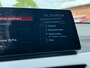 BMW X2 xDrive25e 220PK HIGH EXECUTIVE LEDER/CAMERA/NAVI/HEAD-UP
