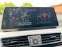 BMW X2 xDrive25e 220PK HIGH EXECUTIVE LEDER/CAMERA/NAVI/HEAD-UP