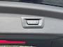 BMW X2 xDrive25e 220PK HIGH EXECUTIVE LEDER/CAMERA/NAVI/HEAD-UP