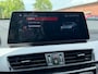 BMW X2 xDrive25e 220PK HIGH EXECUTIVE LEDER/CAMERA/NAVI/HEAD-UP